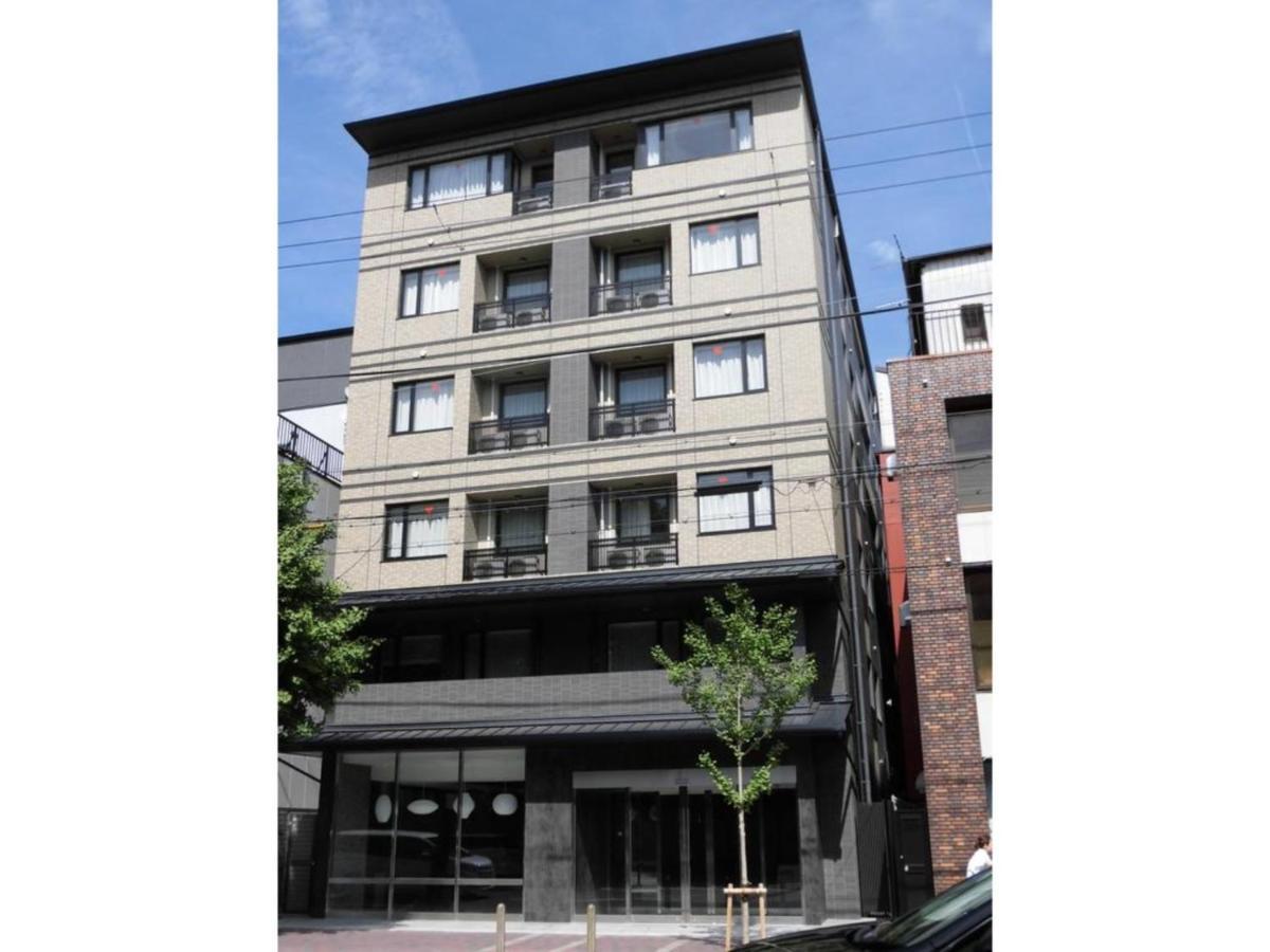 Hotel Il Verde Kyoto - Vacation Stay 83508 — Photos 1